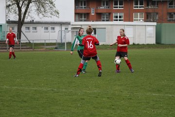 Bild 56 - wB-Jun NMS am 29.4.12